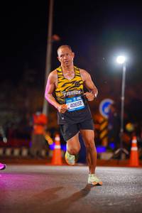 BIB: 40652
                            <button type="button" onclick="openModal(21508721)" class="btn btn-primary btn-sm float-right btn-popup" data-toggle="modal" data-target=".modal-high-quality">
                        <i class="fas fa-shopping-cart"></i> Add to Cart
                    </button>
                                            <button type="button" onclick="isThisMe(21508721, true)" class="btn btn-success btn-sm float-right btn-popup btn-isme hidden" data-toggle="tooltip" data-placement="bottom" title="นี่คือรูปของคุณใช่ไหม คลิกที่นี่เพื่อเอาเข้าอัลบั้ม">
                        <i class="fas fa-plus"></i> Add to album
                    </button>
                    <button type="button" onclick="isThisMe(21508721, false)" class="btn btn-warning btn-sm float-right btn-popup btn-isnotme hidden">
                        <i class="fas fa-ban"></i> Remove from album
                    </button>